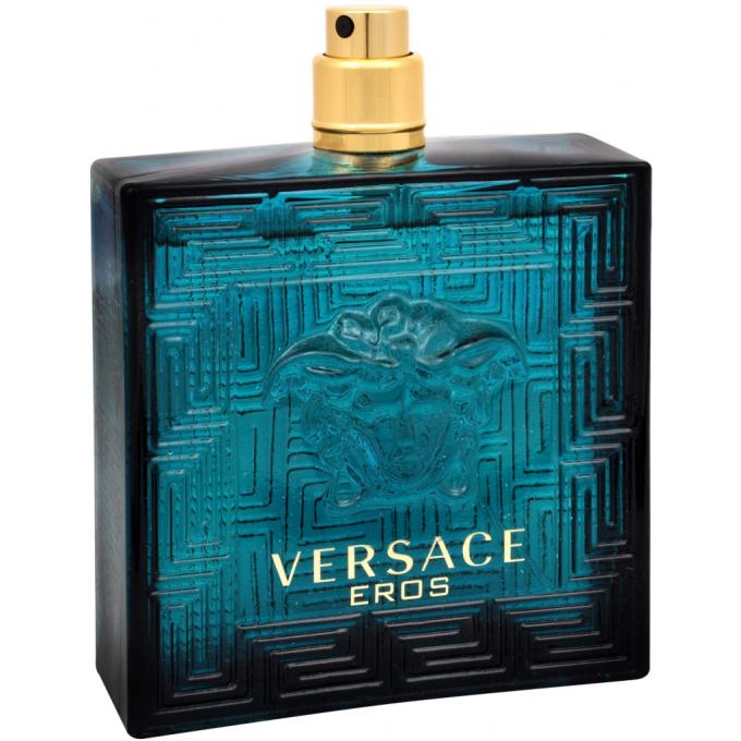 Versace 8011003809257/8011003810345