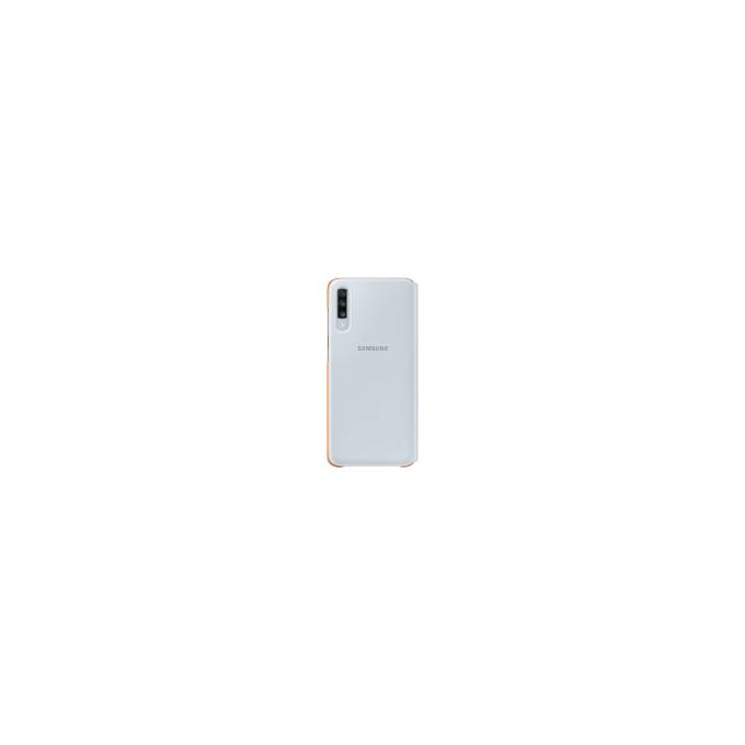 Samsung EF-WA705PWEGRU