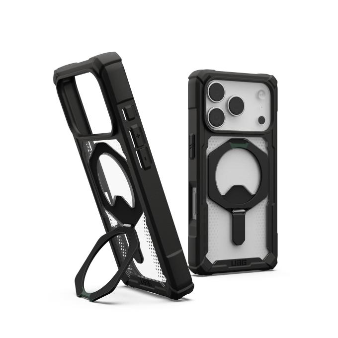 UAG 11452711404G