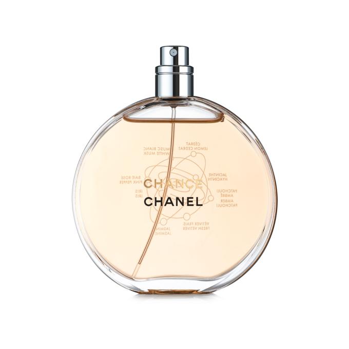 Chanel 3145890264631