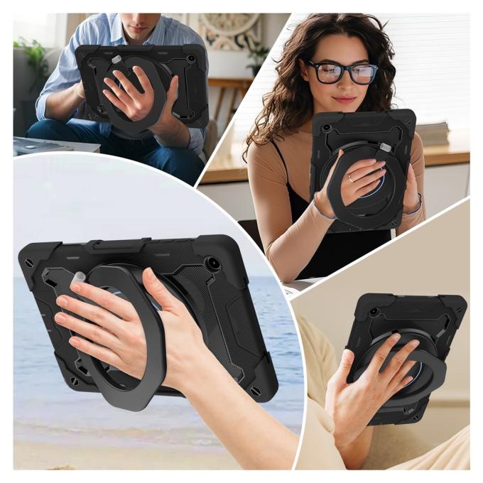 BeCover 715500