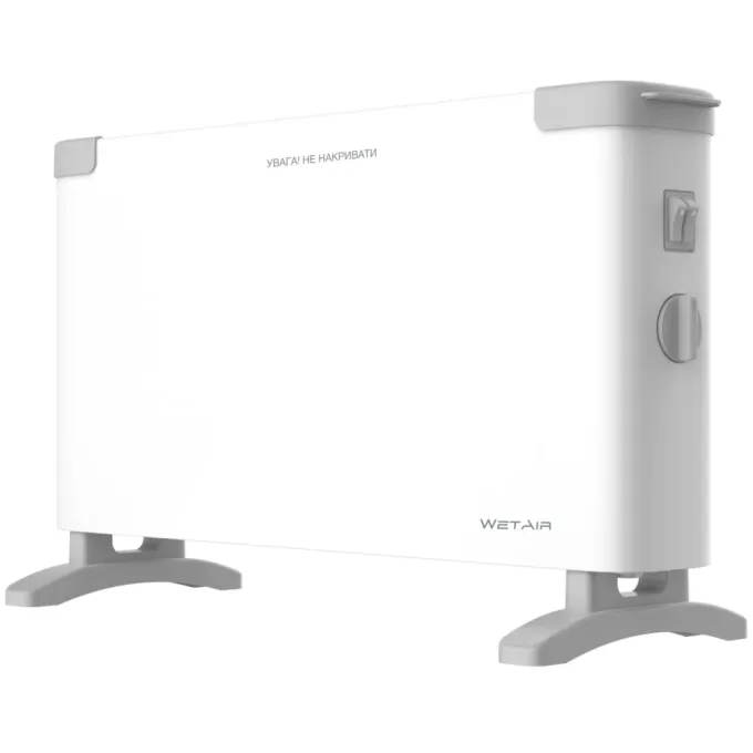 WetAir WСH-500EWW