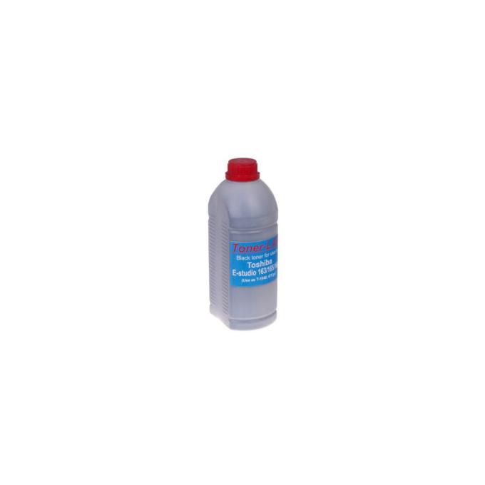 TonerLab 1300100