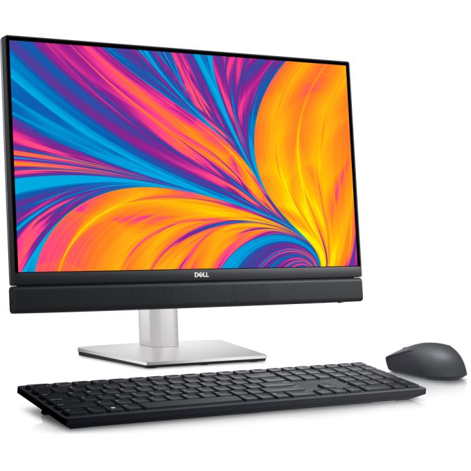 Dell N005O7420AIO