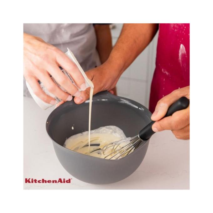 KitchenAid KHH060OHOBEG