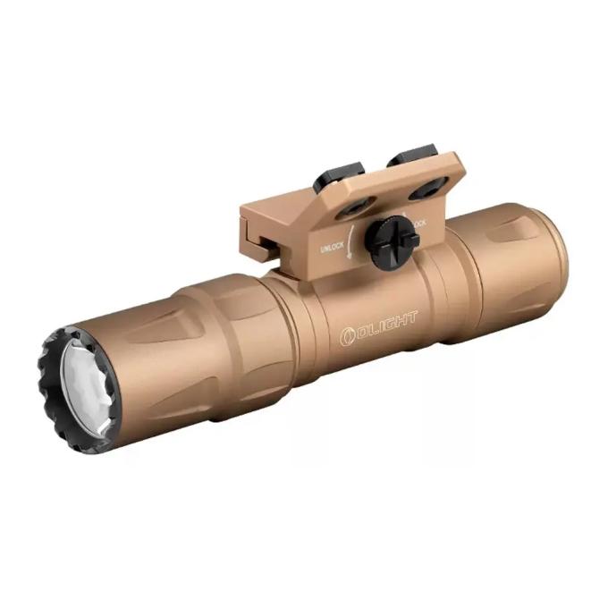 Olight 0.0002.0107