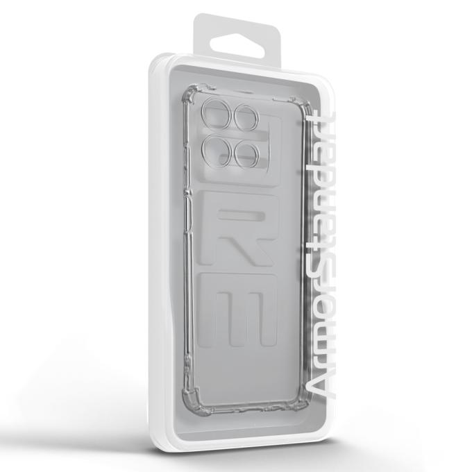 Armorstandart ARM89607
