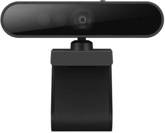 Lenovo 4XC1D66055