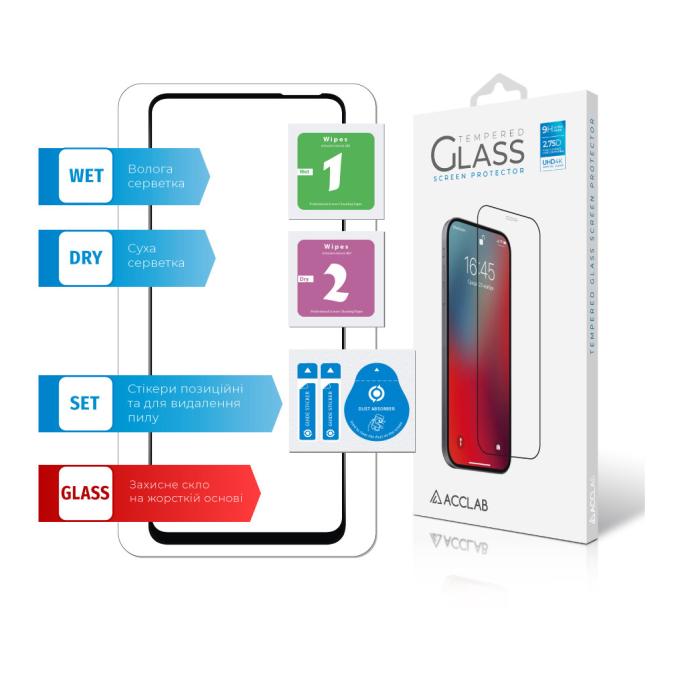 ACCLAB 1283126542466