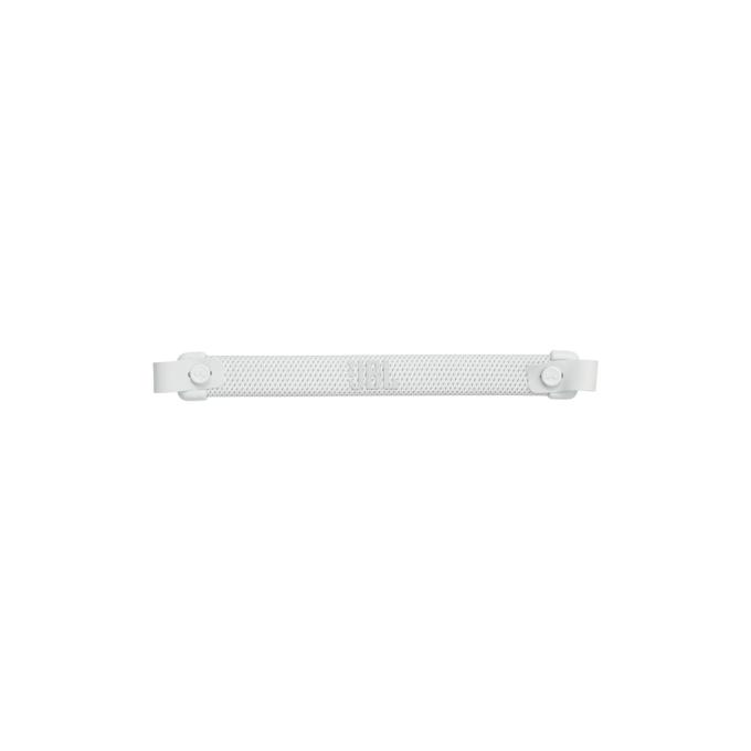 JBL JBLCHARGE6WHT