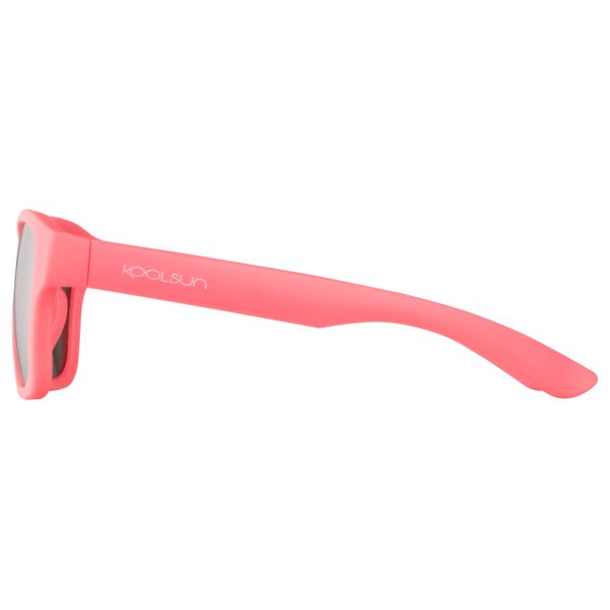 Koolsun KS-ASCR005