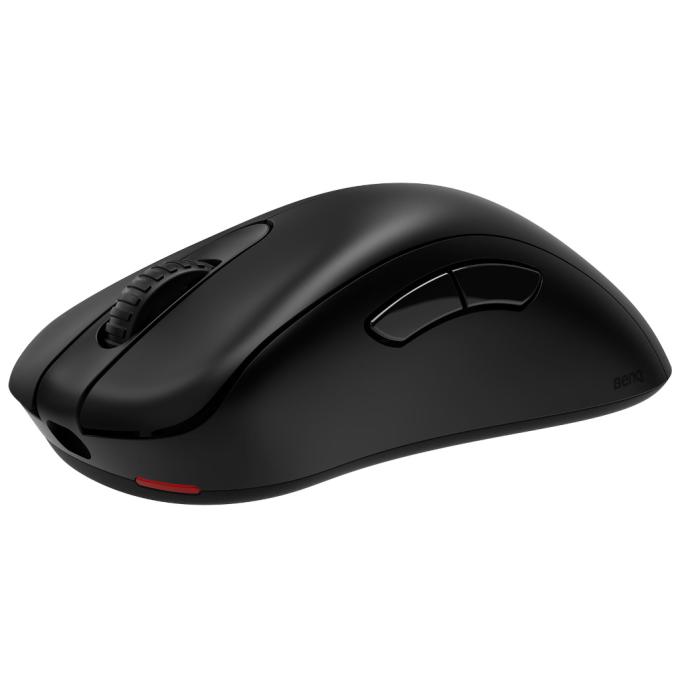 Zowie 9H.N4TBE.A2E