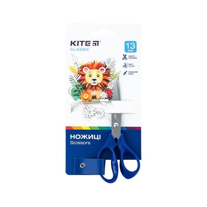 Kite K-122-2