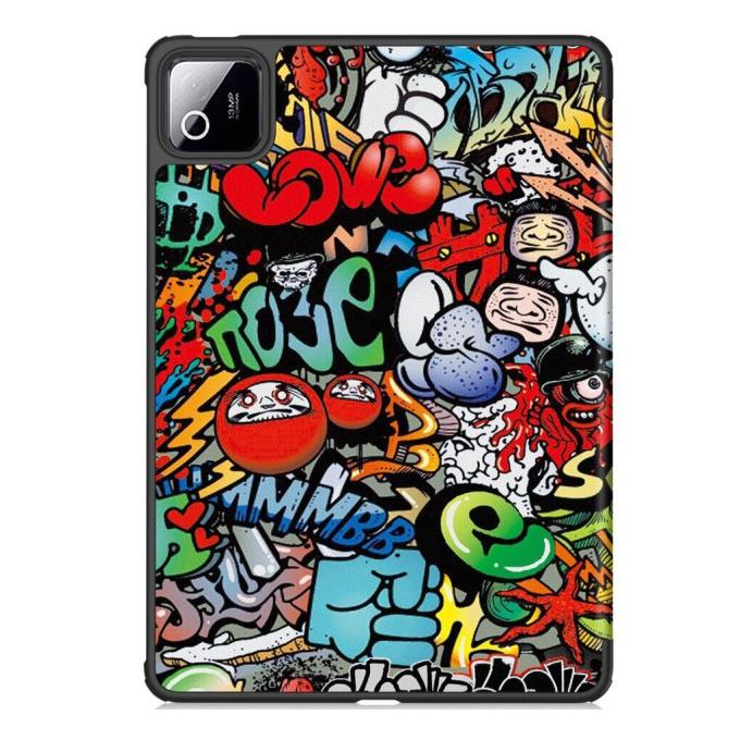 BeCover 714586