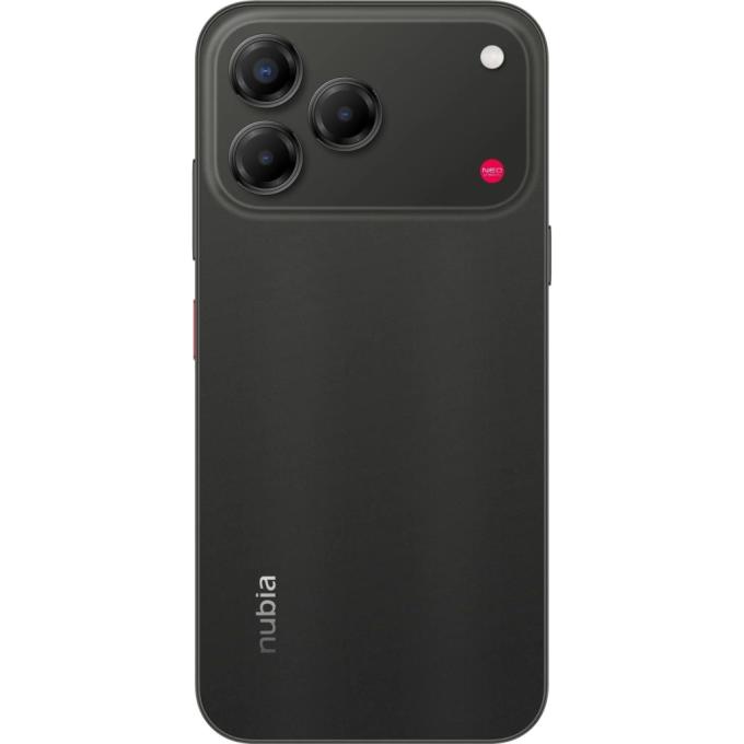 ZTE 1207912