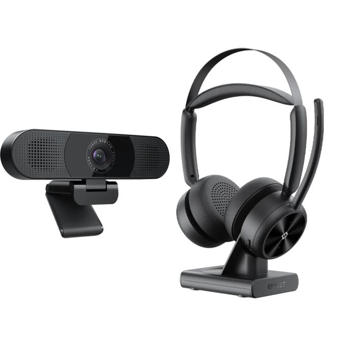 Emeet eMeet-C980-Pro