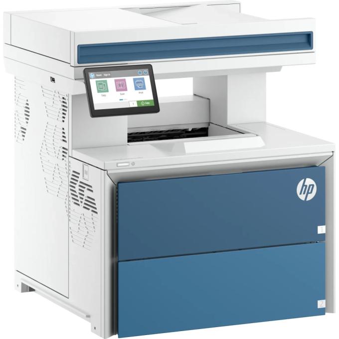HP A29Z5A