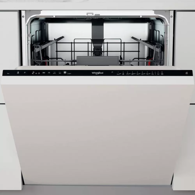Whirlpool 869991613780