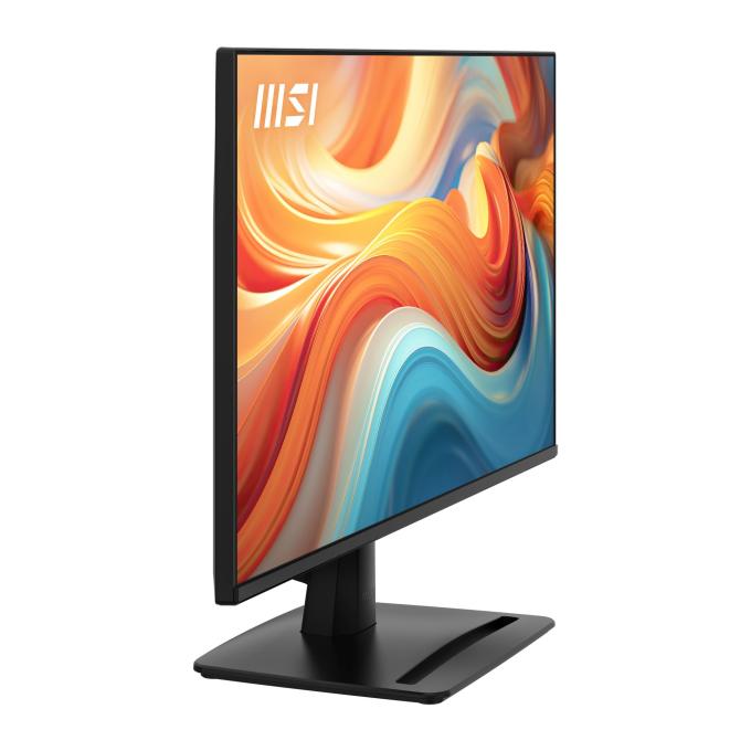 MSI PRO MP242 E14A