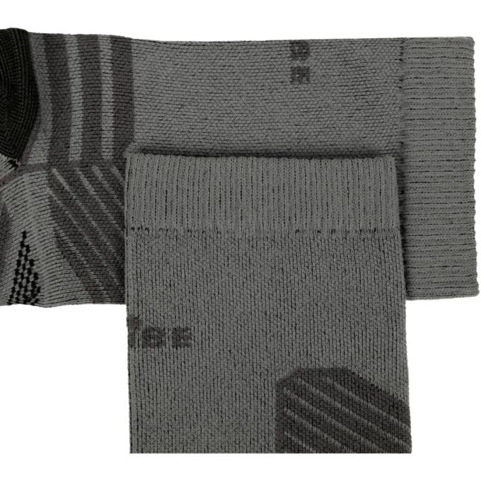 Tribe T-KB-0016-grey-44-46