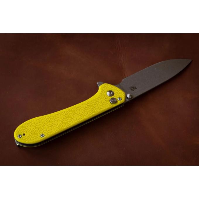 SKIF UL-003SWLG