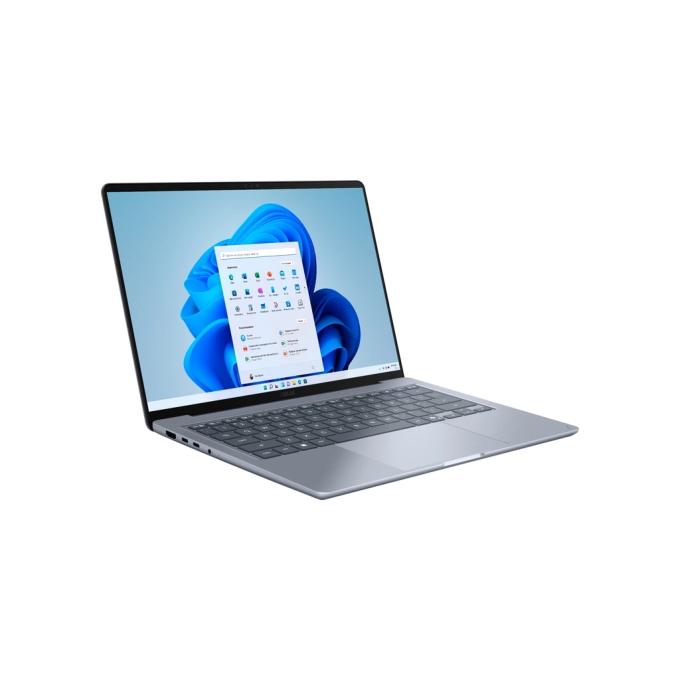 ASUS 90NB19K1-M007B0