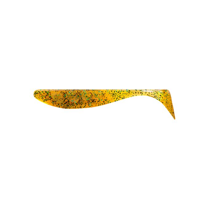 FishUP 1862.01.33
