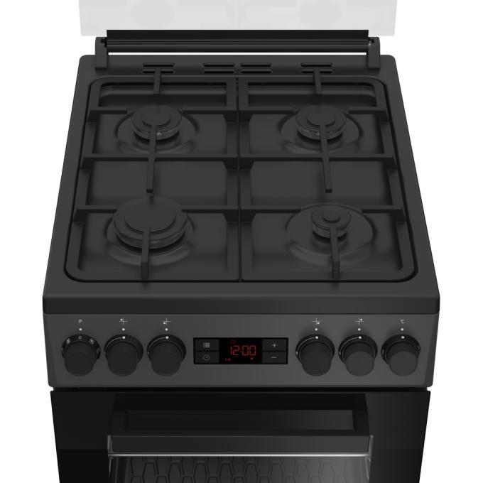 BEKO FSM52334DAO