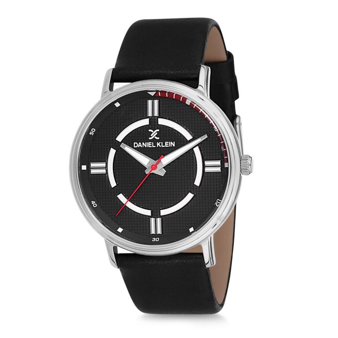 Daniel Klein DK12157-2