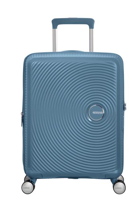 American Tourister 32G*51001