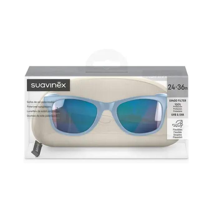 Suavinex 308546