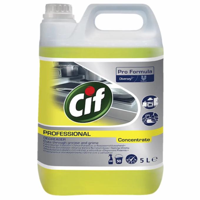 Cif 7615400174058