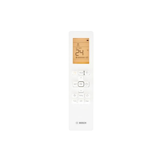 BOSCH 7733702188