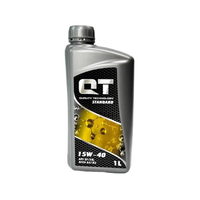 QT-OIL QT1115401