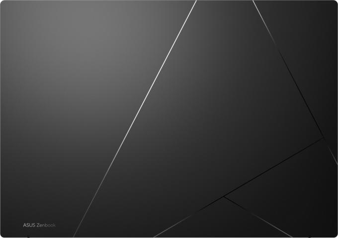 ASUS 90NB14U1-M00940