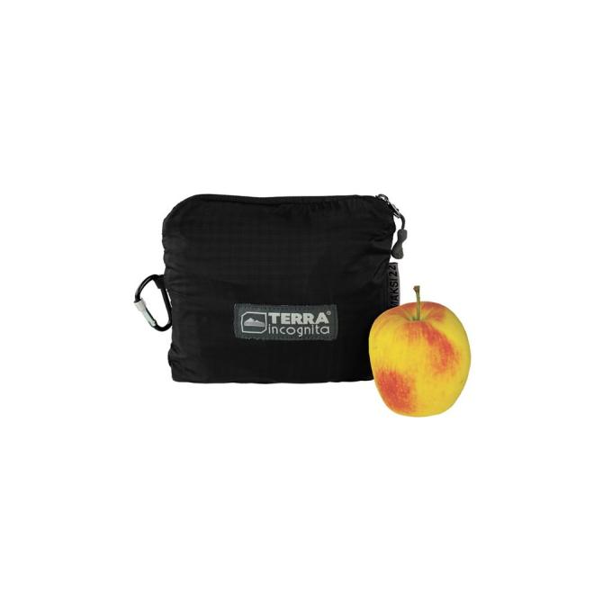 Terra Incognita 4823081505549