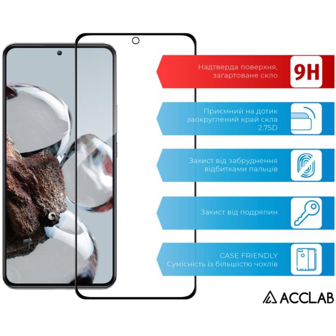 ACCLAB 1283126546402