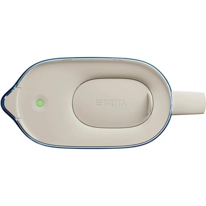 BRITA 1058044