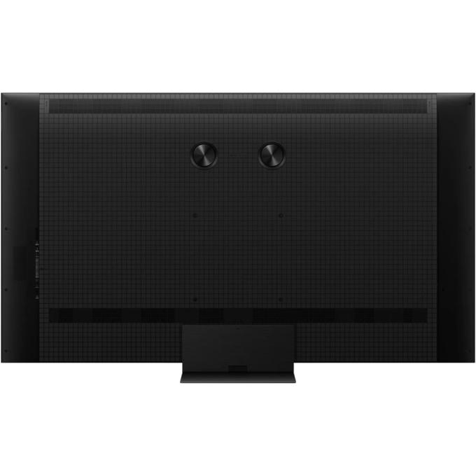 TCL 65RM7L