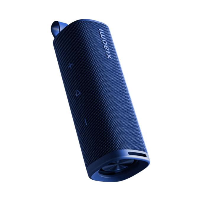 Xiaomi 1037290