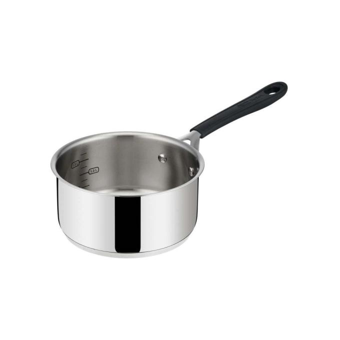 TEFAL E3182375