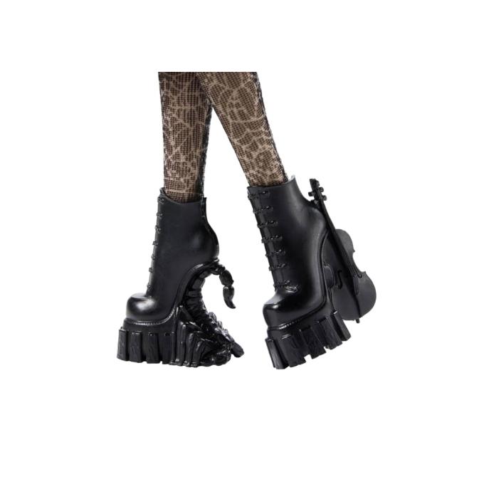 Monster High HXJ04