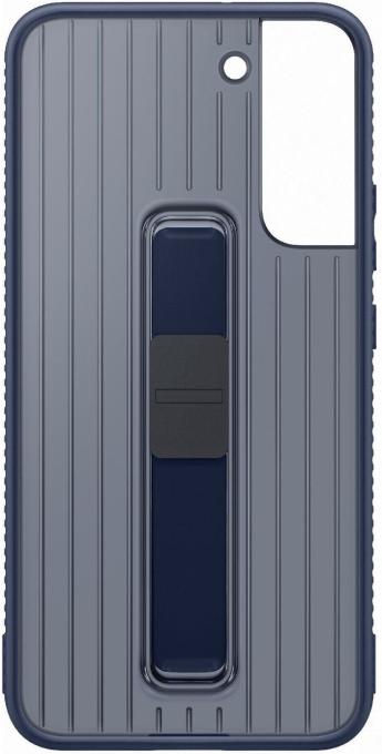 Samsung EF-RS906CNEGRU