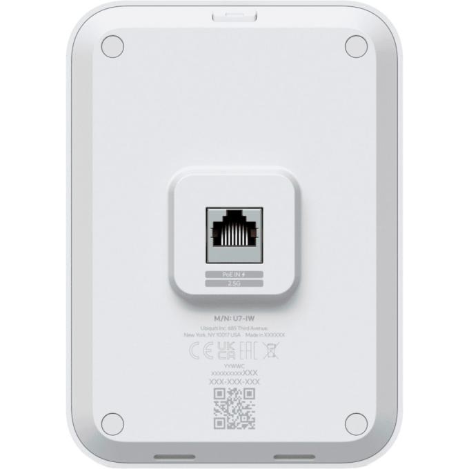 Ubiquiti U7-IW