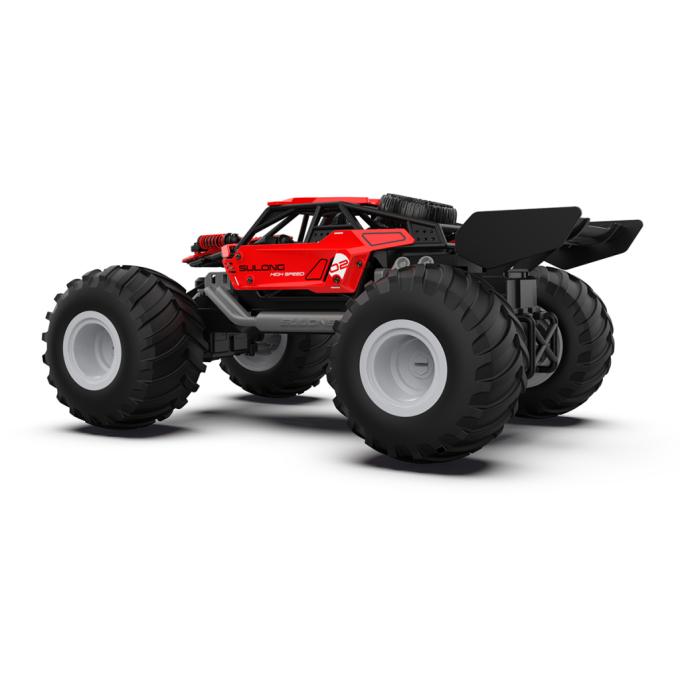 KS Drive SL-8423ARH