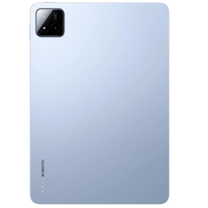 Xiaomi VHU5367EU_EU