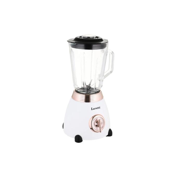 LARETTI LR-FP7310