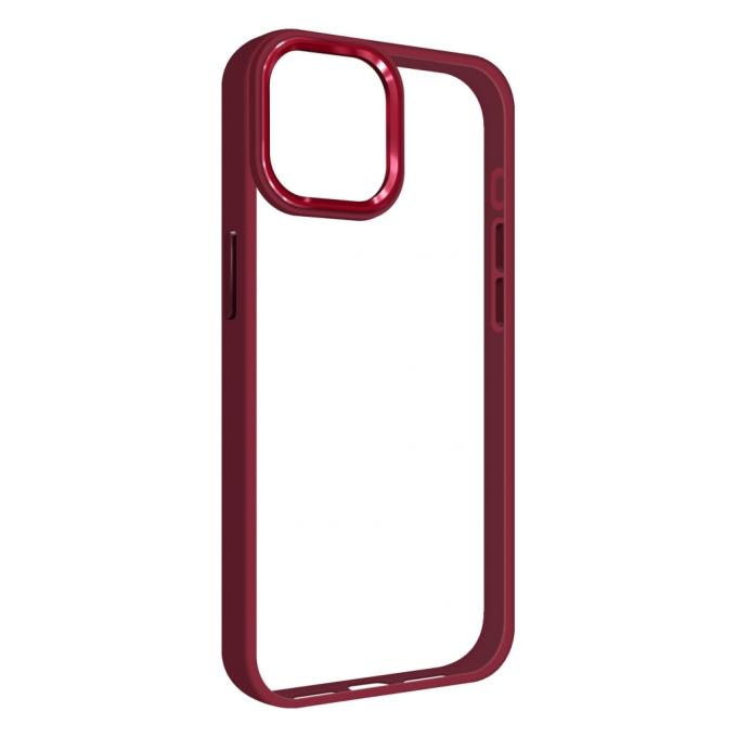 Armorstandart ARM69971