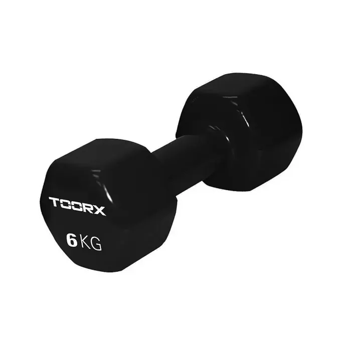 Toorx 931130