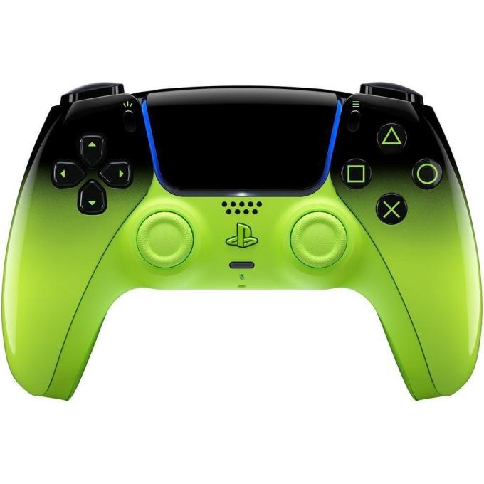 SONY 1000048532